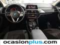 BMW X4 xDrive 20dA Gris - thumbnail 7