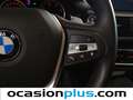 BMW X4 xDrive 20dA Gris - thumbnail 34