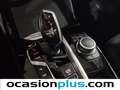 BMW X4 xDrive 20dA Gris - thumbnail 6