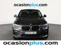 BMW X4 xDrive 20dA Gris - thumbnail 17