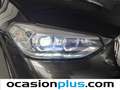 BMW X4 xDrive 20dA Gris - thumbnail 18