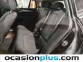 BMW X4 xDrive 20dA Gris - thumbnail 16