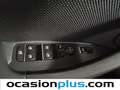 BMW X4 xDrive 20dA Gris - thumbnail 41