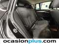 BMW X4 xDrive 20dA Gris - thumbnail 23