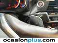 BMW X4 xDrive 20dA Gris - thumbnail 33