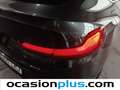 BMW X4 xDrive 20dA Gris - thumbnail 20