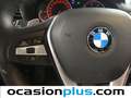 BMW X4 xDrive 20dA Gris - thumbnail 31