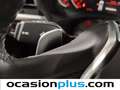 BMW X4 xDrive 20dA Gris - thumbnail 32