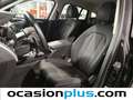 BMW X4 xDrive 20dA Gris - thumbnail 15
