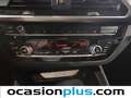BMW X4 xDrive 20dA Gris - thumbnail 38