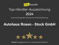 Volkswagen Polo 1,6 TDI Automatik,ACC,Digital Display srebrna - thumbnail 2