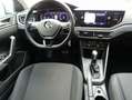 Volkswagen Polo 1,6 TDI Automatik,ACC,Digital Display Zilver - thumbnail 4