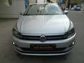 Volkswagen Polo 1,6 TDI Automatik,ACC,Digital Display Plateado - thumbnail 9