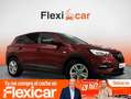 Opel Grandland X 1.2 Turbo Selective Rojo - thumbnail 1