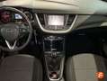Opel Grandland X 1.2 Turbo Selective Rojo - thumbnail 24