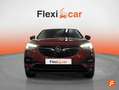 Opel Grandland X 1.2 Turbo Selective Rojo - thumbnail 9