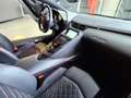 Lamborghini Aventador Coupe 6.5 LP 700-4 M.Y.2015-immatricolata estero 2017-possibilità di acquisto con targhe estere-AD PERSONAM FULL CARBON Blau - thumbnail 11
