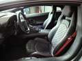 Lamborghini Aventador Coupe 6.5 LP 700-4 M.Y.2015-immatricolata estero 2017-possibilità di acquisto con targhe estere-AD PERSONAM FULL CARBON Blau - thumbnail 9