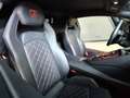 Lamborghini Aventador Coupe 6.5 LP 700-4 M.Y.2015-immatricolata estero 2017-possibilità di acquisto con targhe estere-AD PERSONAM FULL CARBON Blau - thumbnail 8