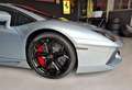 Lamborghini Aventador Coupe 6.5 LP 700-4 M.Y.2015-immatricolata estero 2017-possibilità di acquisto con targhe estere-AD PERSONAM FULL CARBON Blau - thumbnail 6