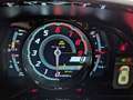 Lamborghini Aventador Coupe 6.5 LP 700-4 M.Y.2015-immatricolata estero 2017-possibilità di acquisto con targhe estere-AD PERSONAM FULL CARBON Blau - thumbnail 12