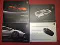 Lamborghini Aventador Coupe 6.5 LP 700-4 M.Y.2015-immatricolata estero 2017-possibilità di acquisto con targhe estere-AD PERSONAM FULL CARBON Blau - thumbnail 13