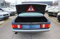 Mercedes-Benz 500 SEL W126 Automatik/Schiebedach/Klimaanlage Bleu - thumbnail 6