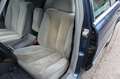 Mercedes-Benz 500 SEL W126 Automatik/Schiebedach/Klimaanlage Bleu - thumbnail 11