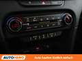 Kia Ceed / cee'd 1.5 TGDI Silber Grün - thumbnail 25