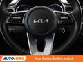 Kia Ceed / cee'd 1.5 TGDI Silber Grün - thumbnail 19