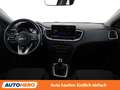 Kia Ceed / cee'd 1.5 TGDI Silber Grün - thumbnail 12