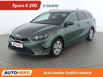 1.5 TGDI Silber