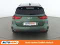 Kia Ceed / cee'd 1.5 TGDI Silber Grün - thumbnail 5