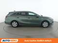 Kia Ceed / cee'd 1.5 TGDI Silber Grün - thumbnail 7