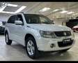 Suzuki Grand Vitara 1.9 DDiS 5 porte Crossover 130cv 2012 4x4 Blanc - thumbnail 3
