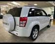 Suzuki Grand Vitara 1.9 DDiS 5 porte Crossover 130cv 2012 4x4 Blanc - thumbnail 7