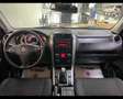 Suzuki Grand Vitara 1.9 DDiS 5 porte Crossover 130cv 2012 4x4 Blanc - thumbnail 9