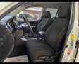 Suzuki Grand Vitara 1.9 DDiS 5 porte Crossover 130cv 2012 4x4 Blanc - thumbnail 11