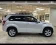 Suzuki Grand Vitara 1.9 DDiS 5 porte Crossover 130cv 2012 4x4 Blanc - thumbnail 8