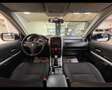 Suzuki Grand Vitara 1.9 DDiS 5 porte Crossover 130cv 2012 4x4 Blanc - thumbnail 19