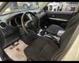 Suzuki Grand Vitara 1.9 DDiS 5 porte Crossover 130cv 2012 4x4 Blanc - thumbnail 10