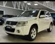 Suzuki Grand Vitara 1.9 DDiS 5 porte Crossover 130cv 2012 4x4 Blanc - thumbnail 1