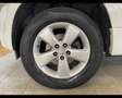 Suzuki Grand Vitara 1.9 DDiS 5 porte Crossover 130cv 2012 4x4 Blanc - thumbnail 21