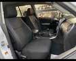 Suzuki Grand Vitara 1.9 DDiS 5 porte Crossover 130cv 2012 4x4 Blanc - thumbnail 15