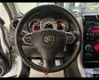Suzuki Grand Vitara 1.9 DDiS 5 porte Crossover 130cv 2012 4x4 Blanc - thumbnail 16