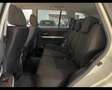 Suzuki Grand Vitara 1.9 DDiS 5 porte Crossover 130cv 2012 4x4 Blanc - thumbnail 12