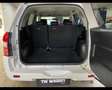Suzuki Grand Vitara 1.9 DDiS 5 porte Crossover 130cv 2012 4x4 Blanc - thumbnail 13