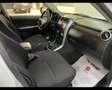 Suzuki Grand Vitara 1.9 DDiS 5 porte Crossover 130cv 2012 4x4 Blanc - thumbnail 14