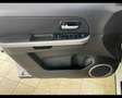 Suzuki Grand Vitara 1.9 DDiS 5 porte Crossover 130cv 2012 4x4 Blanc - thumbnail 20