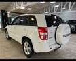 Suzuki Grand Vitara 1.9 DDiS 5 porte Crossover 130cv 2012 4x4 Blanc - thumbnail 5